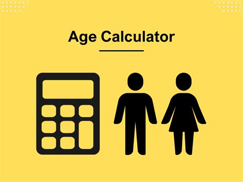 2023 - 1992|Age Calculator